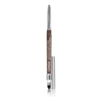 Clinique Quickliner For Eyes Intense 03 Intense Chocolate 0.25gr - thumbnail