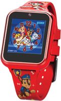 Interactief horloge Paw Patrol
