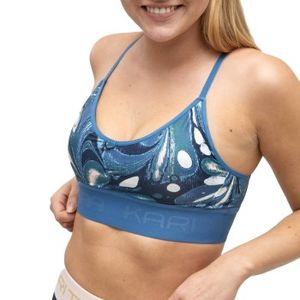 Kari Traa Var Sports Bra