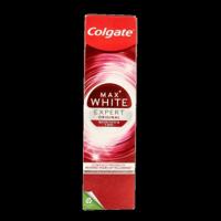 Tandpasta max white expert orginal 75 Milliliter