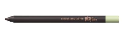 Pixi Potlood Brows Endless Brow Gel Pen Deep 1.2gr Pixi Potlood Brows Endless Brow Gel Pen Deep 1.2gr