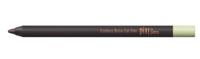 Pixi Potlood Brows Endless Brow Gel Pen Deep 1.2gr