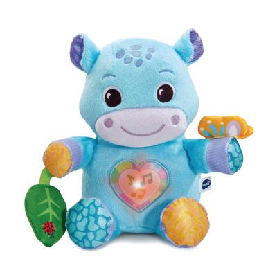 Babypop Vtech Baby 1 Stuks