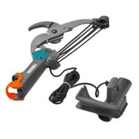 Gardena combi-system aambeeld boomschaar