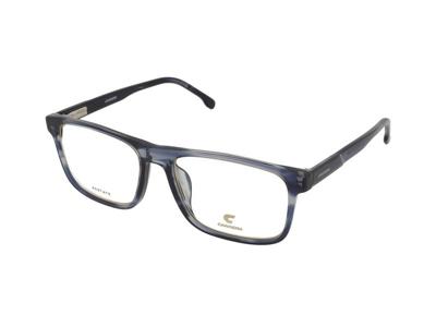 Brillen met correctie Carrera C FLEX 04/G 38I