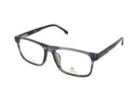 Brillen met correctie Carrera C FLEX 04/G 38I