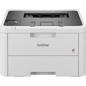 Brother HL-L3215CW Printer LED Kleur A4 18 pag./min. 18 pag./min. 600 x 2400 dpi USB, WiFi