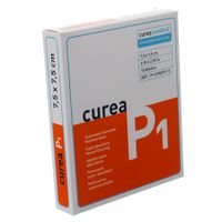 Curea P1 Wondverb Super Absorb. 7,5x 7,5cm 10