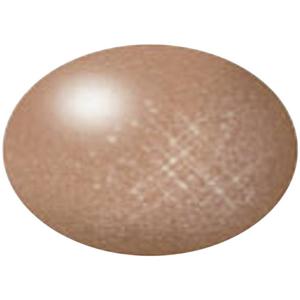 Revell Emailverf Koper (metallic) 93 Doos 14 ml