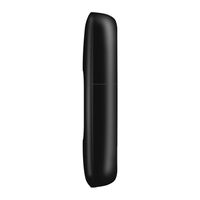 TP-LINK USB Adapter TL-WN823N 300Mbps Wireless N Mini - thumbnail