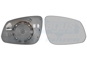 Spiegelglas, buitenspiegel 3726838