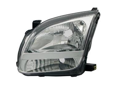 Koplamp rechts 200357052