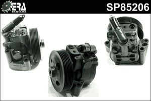 Stuurpomp SP85206