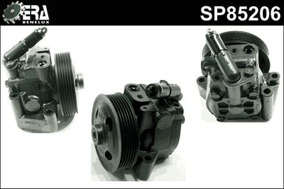 Stuurpomp SP85206