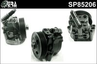 Stuurpomp SP85206