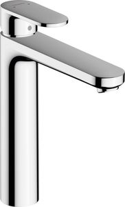 Hansgrohe Vernis Blend Wastafelmengkraan 230 Chroom