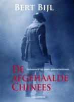 De afgehaalde Chinees (Paperback)