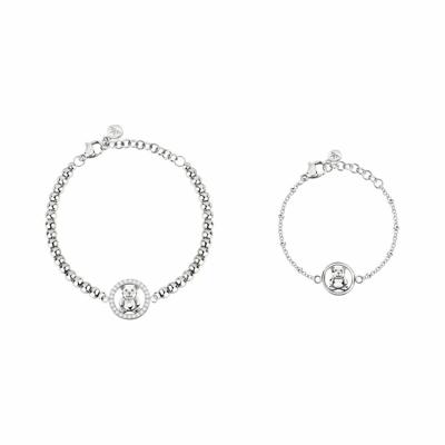 Morellato SASW03 12-19 cm Dames armband