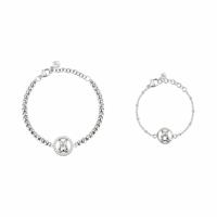Morellato SASW03 12-19 cm Dames armband