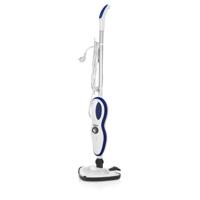 Tristar SR-5261 Stoommop SR-5261 Wit, Blauw