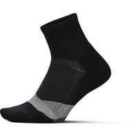 Feetures Elite Light Cushion Quarter Sokken - thumbnail