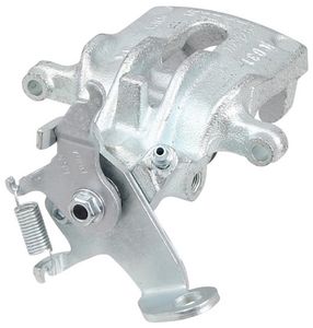 Remklauw 530241