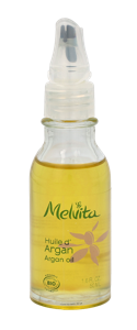 Melvita Argan Oil 50 ml