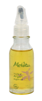 Melvita Argan Oil 50 ml