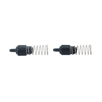 TOPEAK Checking valve - joeblow ace / ace dx