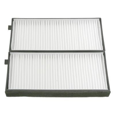 Rep. set Interieurfilter 24569