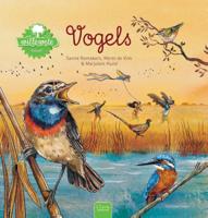Vogels (Hardback)