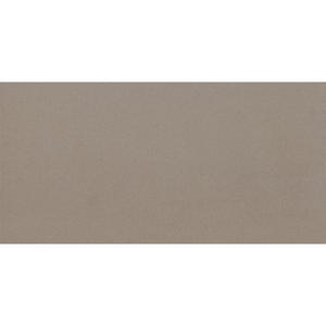 Grespor Minos C36152 Vloertegel 300X600 Moss 9.5mm Mat Ret.