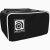 Ampeg hoes voor Micro VR
