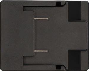 Brennenstuhl Hikoki adapter voor LED bouwspots in het brennenstuhl® Multi Accu 18V Systeem - 1172640081
