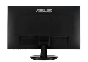 Asus VA24DCP Business LED-monitor Energielabel D (A - G) 60.5 cm (23.8 inch) 1920 x 1080 Pixel 16:9 5 ms HDMI, USB-C, Hoofdtelefoon (3.5 mm jackplug) IPS LED