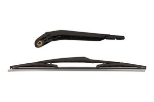 Wisserarmset, ruitenreiniging 390403