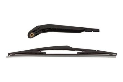 Wisserarmset, ruitenreiniging 390403