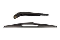 Wisserarmset, ruitenreiniging 390403