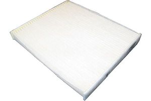 Interieurfilter SC9510