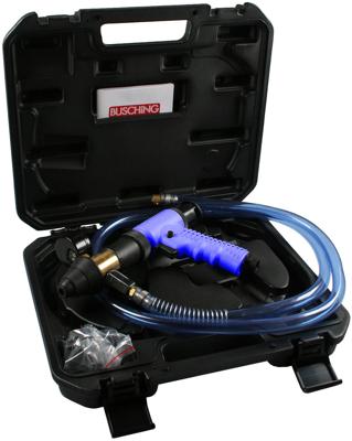 BUSCHiNG Cooling system filling gu car,truck