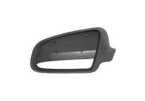 Spiegelkap Links Primer 0325841