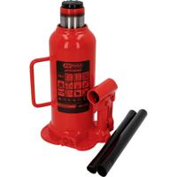 KS Tools 160.1110 Hydraulische flessenkrik