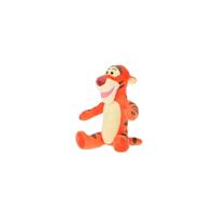 Disney plush figure with sound Tigger 20 cm Disney plush figure with sound Tigger 20 cm