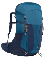 Vaude Brenta 44+6 Hikingrugzak