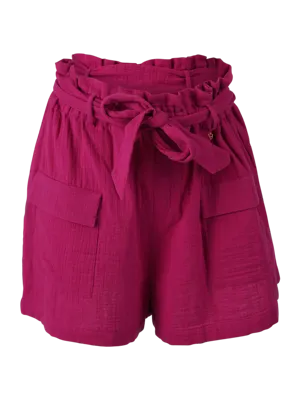 Brunotti Ryo Short