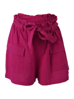 Brunotti Ryo Short Brunotti Ryo Short