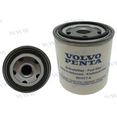 RM861477 - VOLVO BRANDSTOFFILTER
