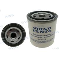 RM861477 - VOLVO BRANDSTOFFILTER