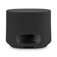 Harman/Kardon Citation Sub 200 W Zwart - thumbnail