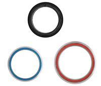 Acros is44 / is52 head bearing set a01